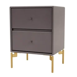 Drift inkl. ben fra<Montana Clearance