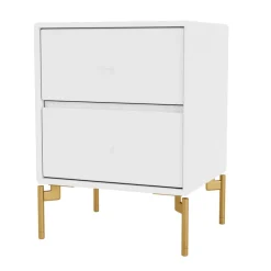 Drift inkl. ben fra<Montana Clearance