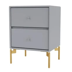 Drift inkl. ben fra<Montana Clearance