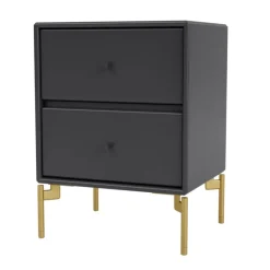 Drift inkl. ben fra<Montana Clearance