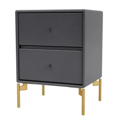 Drift inkl. ben fra<Montana Clearance