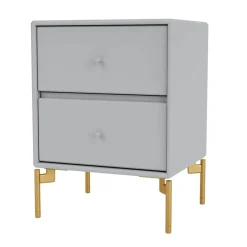 Drift inkl. ben fra<Montana Clearance