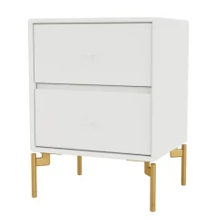 Drift inkl. ben fra<Montana Clearance