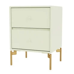 Drift inkl. ben fra<Montana Clearance