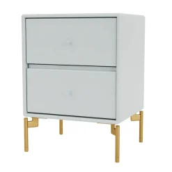 Drift inkl. ben fra<Montana Clearance