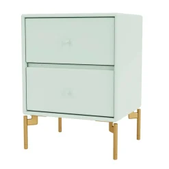 Drift inkl. ben fra<Montana Clearance