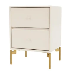 Drift inkl. ben fra<Montana Clearance