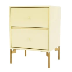 Drift inkl. ben fra<Montana Clearance