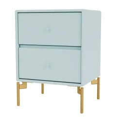 Drift inkl. ben fra<Montana Clearance