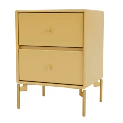 Drift inkl. ben fra<Montana Clearance