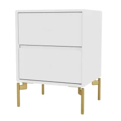 Drift inkl. ben fra<Montana Clearance