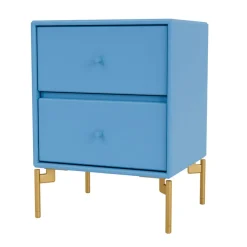 Drift inkl. ben fra<Montana Clearance