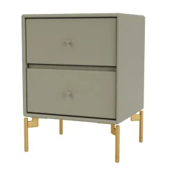 Drift inkl. ben fra<Montana Clearance