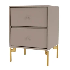 Drift inkl. ben fra<Montana Clearance