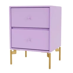 Drift inkl. ben fra<Montana Clearance