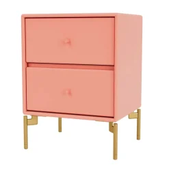 Drift inkl. ben fra<Montana Clearance