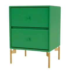 Drift inkl. ben fra<Montana Clearance