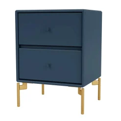 Drift inkl. ben fra<Montana Clearance