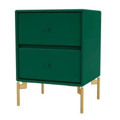 Drift inkl. ben fra<Montana Clearance