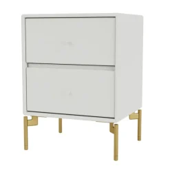 Drift inkl. ben fra<Montana Clearance