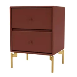 Drift inkl. ben fra<Montana Clearance