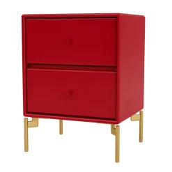 Drift inkl. ben fra<Montana Clearance