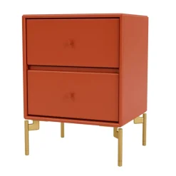 Drift inkl. ben fra<Montana Clearance