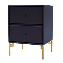 Drift inkl. ben fra<Montana Clearance