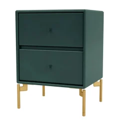 Drift inkl. ben fra<Montana Clearance