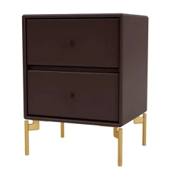 Drift inkl. ben fra<Montana Clearance