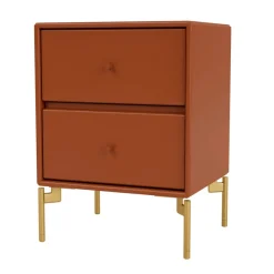 Drift inkl. ben fra<Montana Clearance