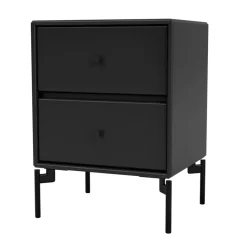 Drift inkl. ben fra<Montana Clearance