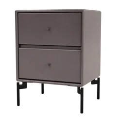 Drift inkl. ben fra<Montana Clearance