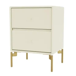 Drift inkl. ben fra<Montana Clearance