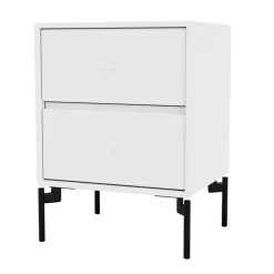 Drift inkl. ben fra<Montana Clearance