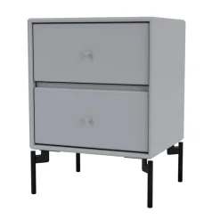 Drift inkl. ben fra<Montana Clearance