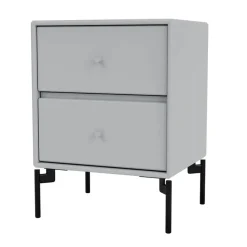 Drift inkl. ben fra<Montana Clearance