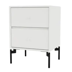 Drift inkl. ben fra<Montana Clearance