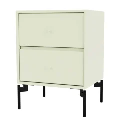 Drift inkl. ben fra<Montana Clearance