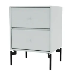 Drift inkl. ben fra<Montana Clearance