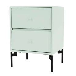 Drift inkl. ben fra<Montana Clearance