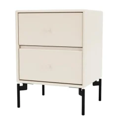 Drift inkl. ben fra<Montana Clearance