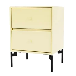 Drift inkl. ben fra<Montana Clearance