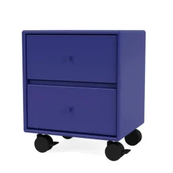 Drift inkl. hjul fra<Montana Best