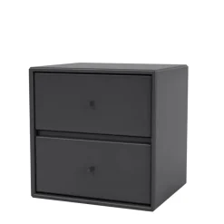 Drift inkl. ophæng fra<Montana Best