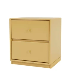 Drift inkl. sokkel fra<Montana Sale