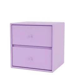 Drift inkl. sokkel fra<Montana Sale