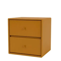 Drift inkl. sokkel fra<Montana Sale