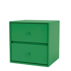 Drift inkl. sokkel fra<Montana Sale