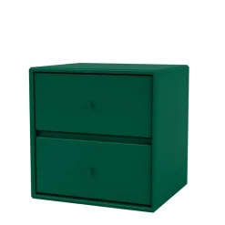 Drift inkl. sokkel fra<Montana Sale